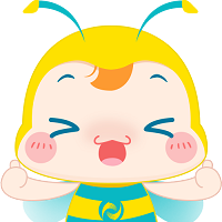 小保1 小保1