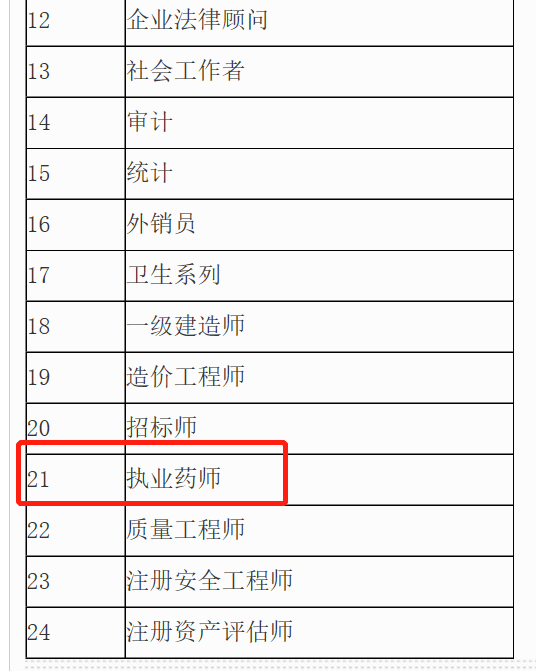河南 河南